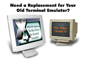 eXpressOldMonitor